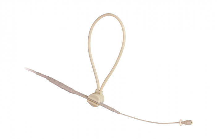 MU-13 - главное фото