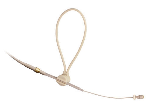 MU-13d - главное фото