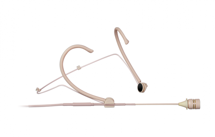 MU-210 - главное фото