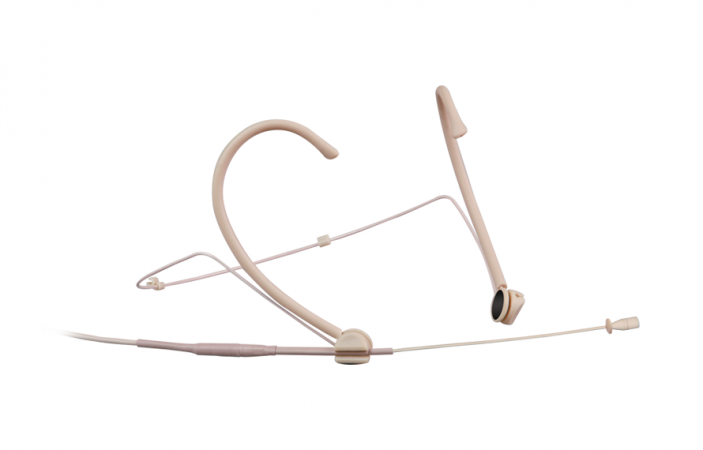 MU-23 - главное фото