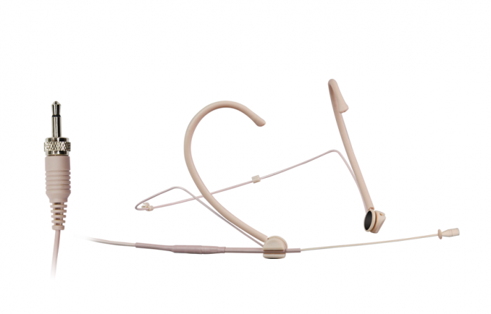 MU-23P - главное фото