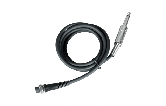 MU-50G - главное фото