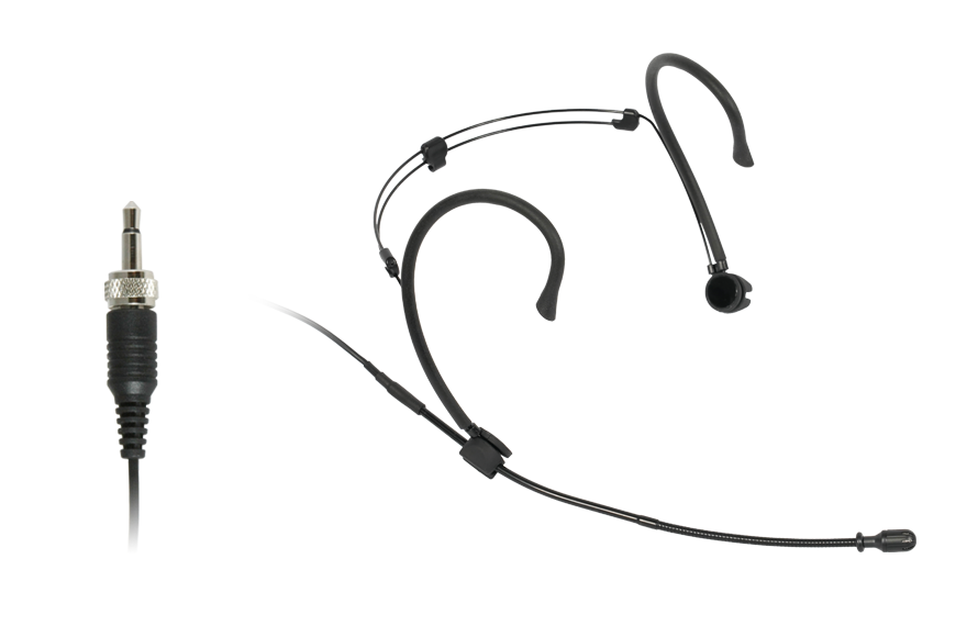 MU-57H - главное фото