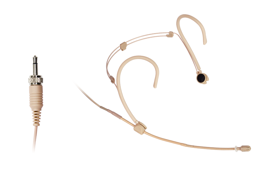 MU-57HS - главное фото