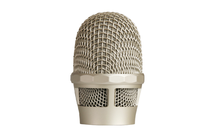 MU-59 C - главное фото