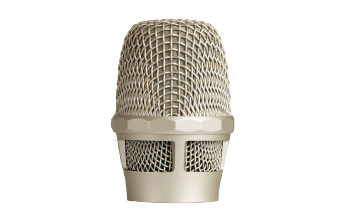 MU-90 C - главное фото