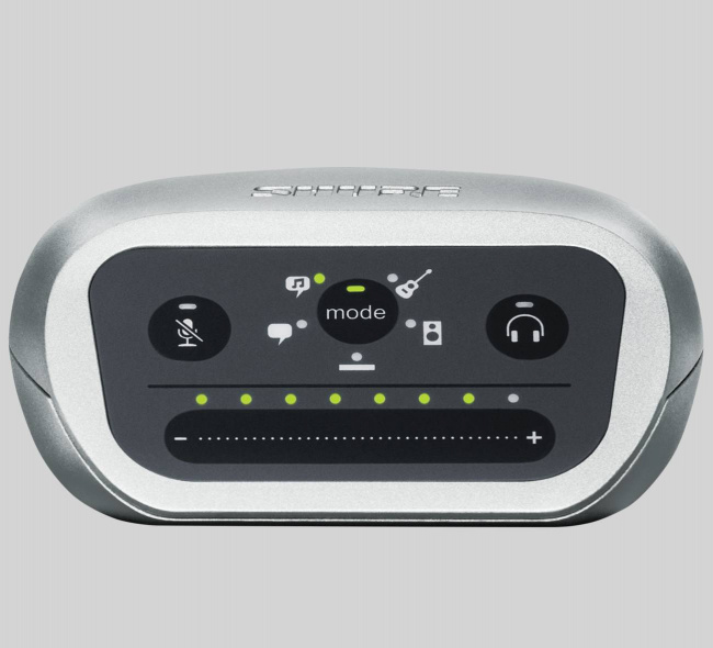 MVI-DIG - главное фото