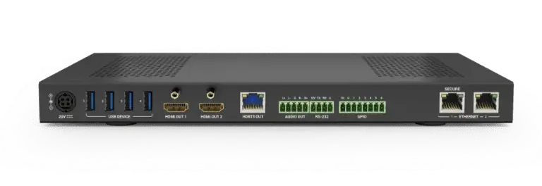 MX-0403-H3-MST - главное фото