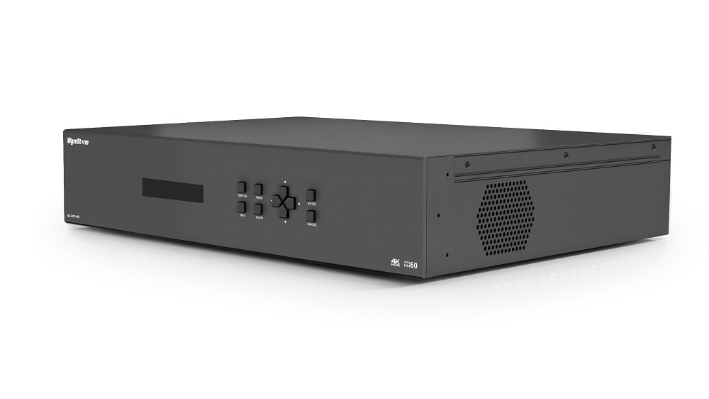 MX-1007-HYB - главное фото