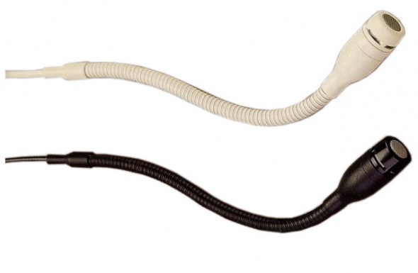 MX202BP/C - главное фото