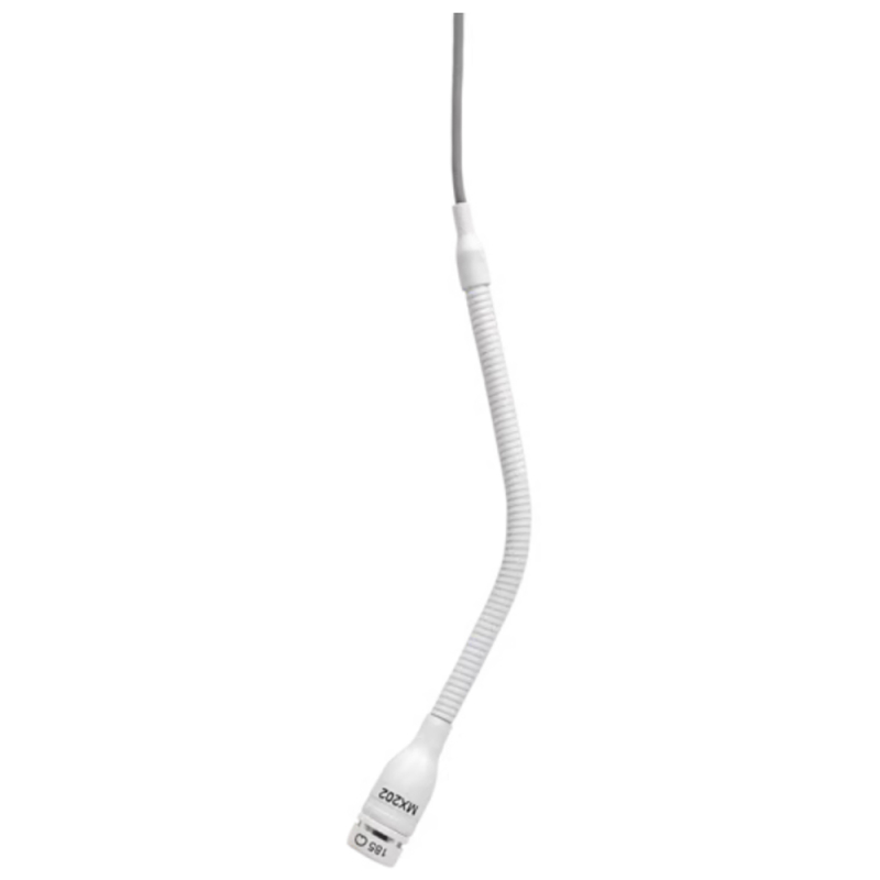 MX202W/C - главное фото