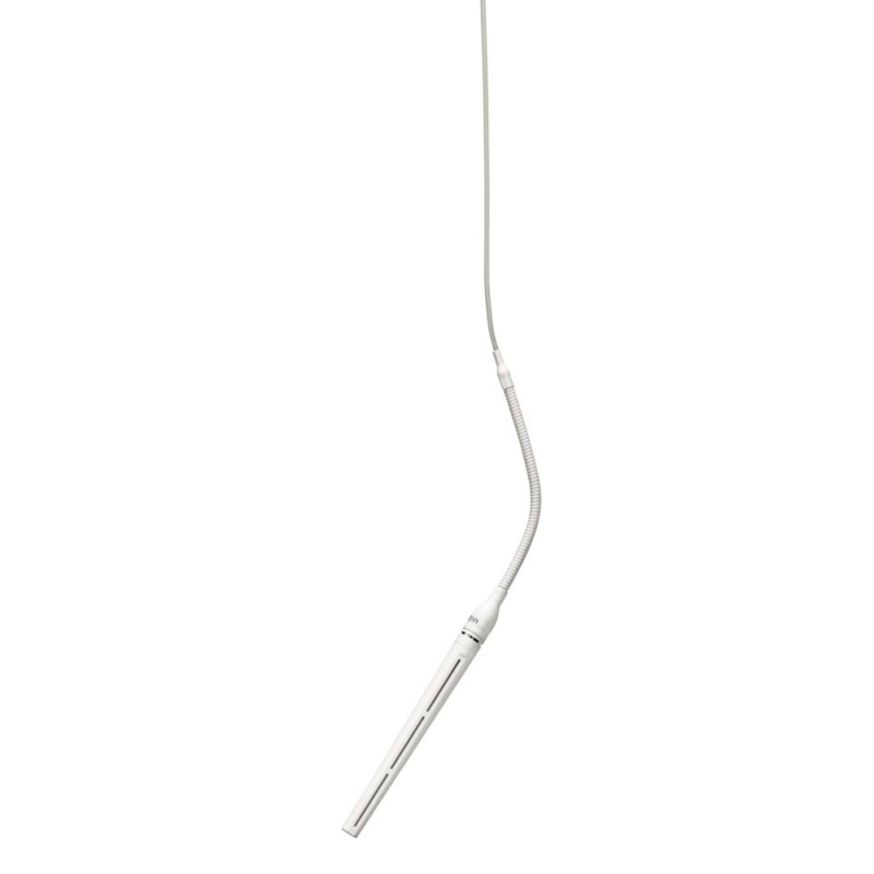 MX202WP-A/MS - главное фото