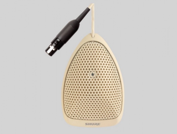 MX391W/C - главное фото