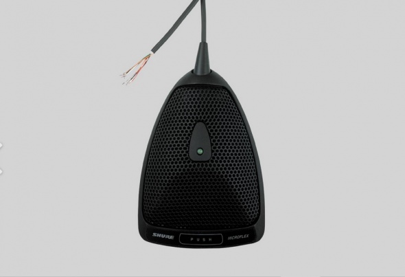 MX392BE/O - главное фото