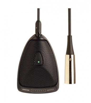 MX393/C - главное фото