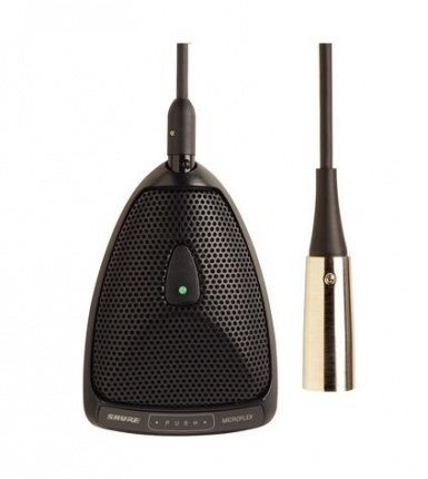 MX393/S - главное фото