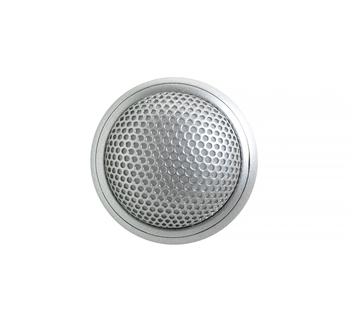 MX395AL/O - главное фото