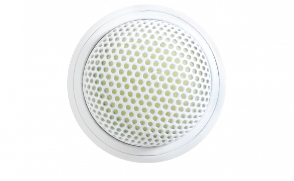 MX395W/O - главное фото