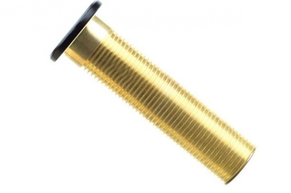 MX400SMP - главное фото