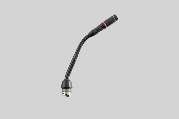 MX405RLP/C - главное фото