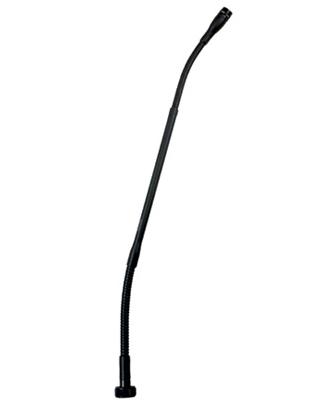 MX412SE/C - главное фото