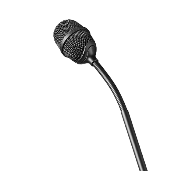 MX415DUAL/C - главное фото