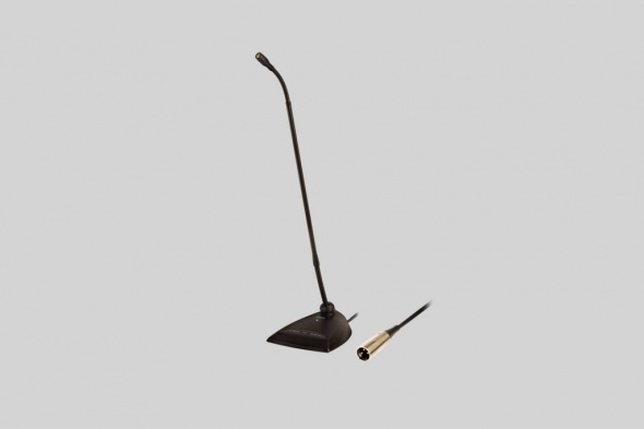 MX418D/C - главное фото