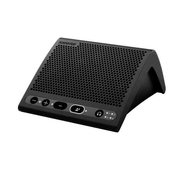 MXC605 - главное фото