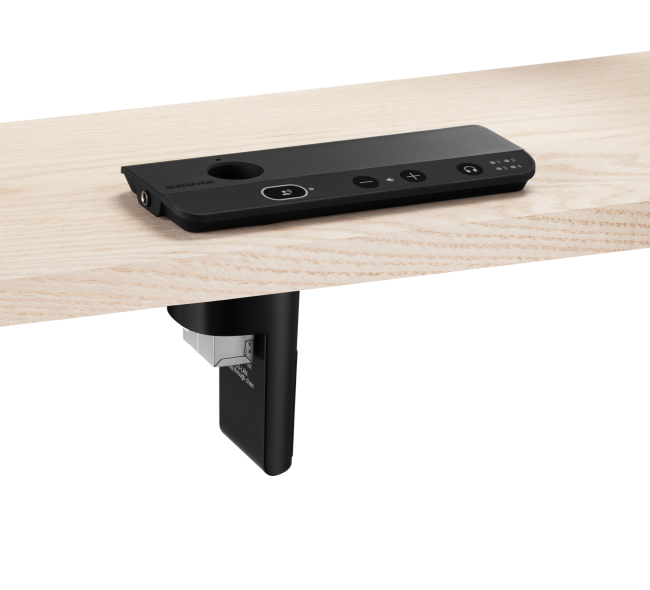 MXC605-FL - главное фото