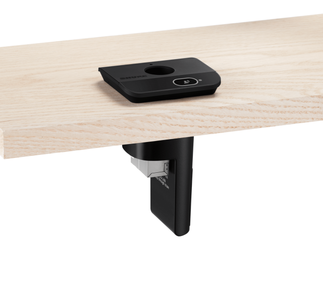 MXC605-FS - главное фото