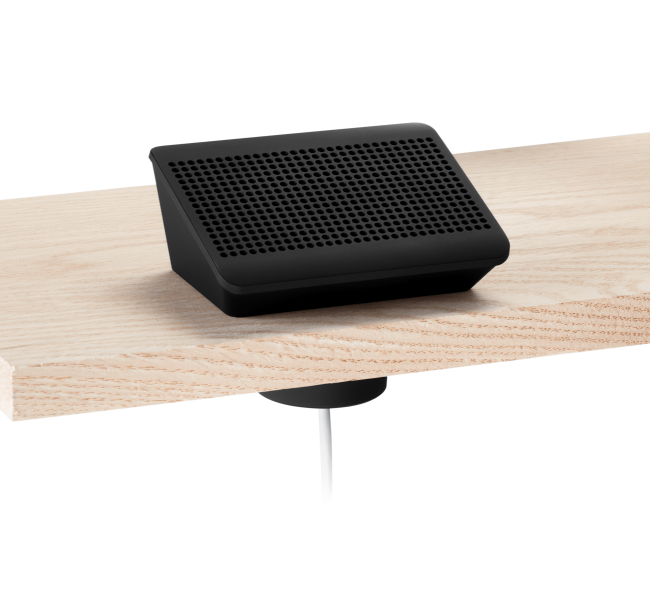 MXC605-LS - главное фото