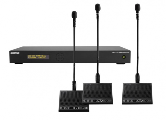 MXC605_#1 Экономичный - главное фото