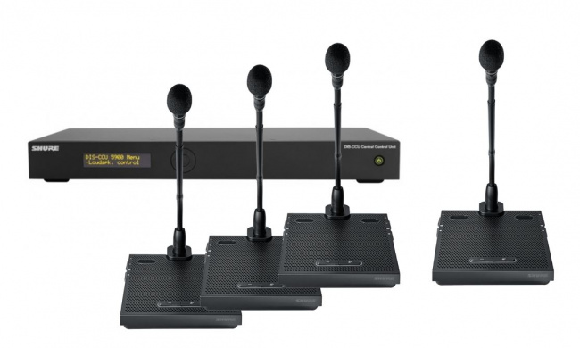 MXC615_#1 Универсальный - главное фото