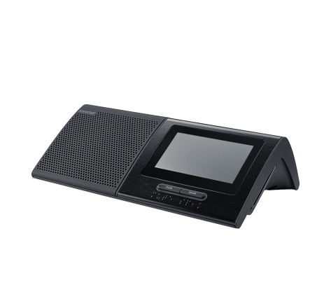 MXC640 - главное фото