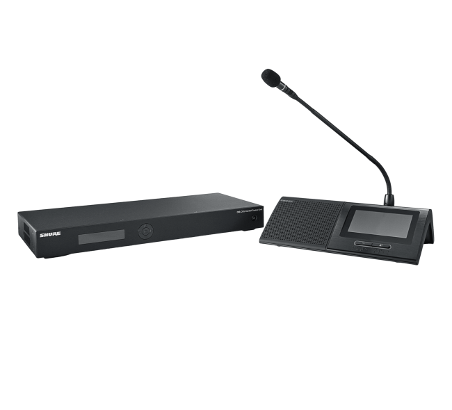 MXC640_#1 Конгресс - главное фото