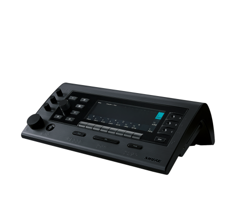 MXCIC - главное фото