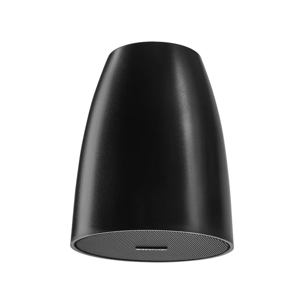 MXP-1B - главное фото