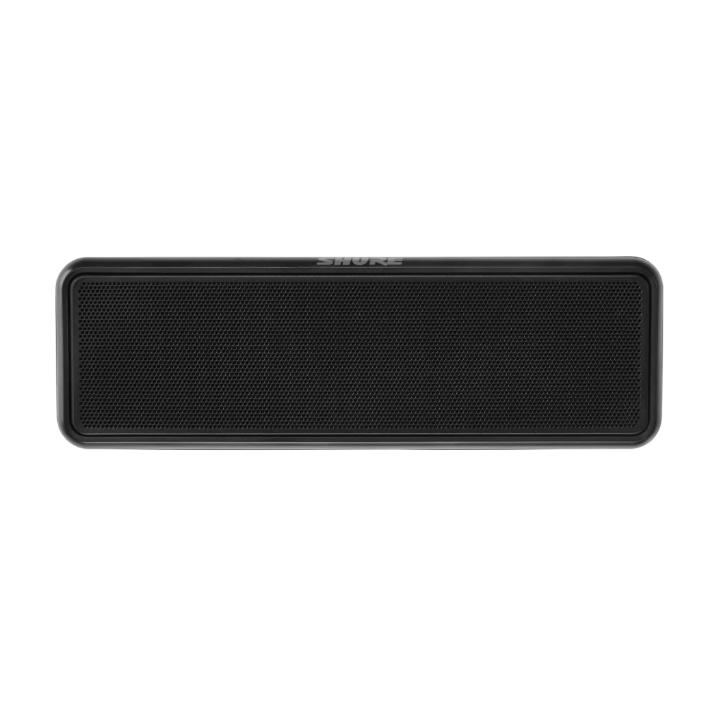 MXP-3B - главное фото