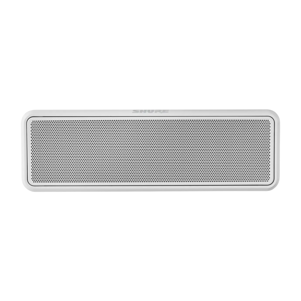 MXP-3W - главное фото