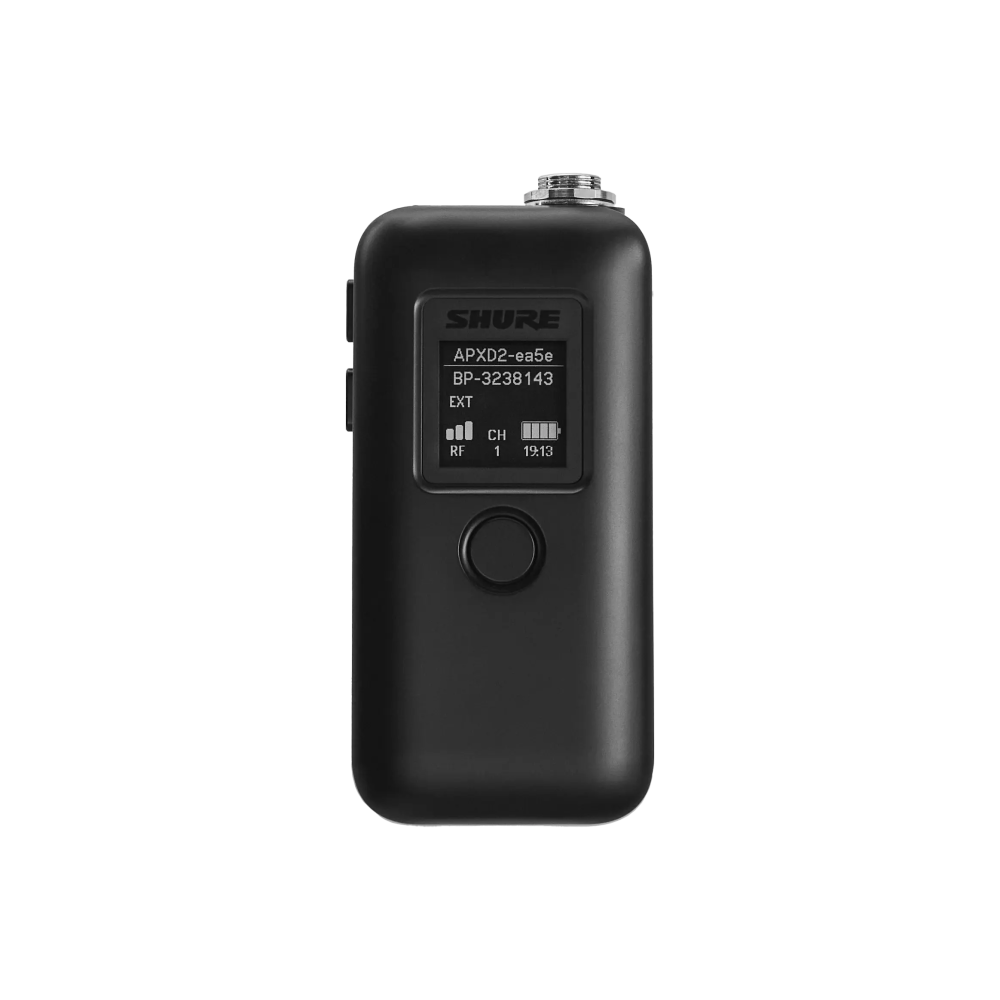 MXW1X/O=-Z11 - главное фото