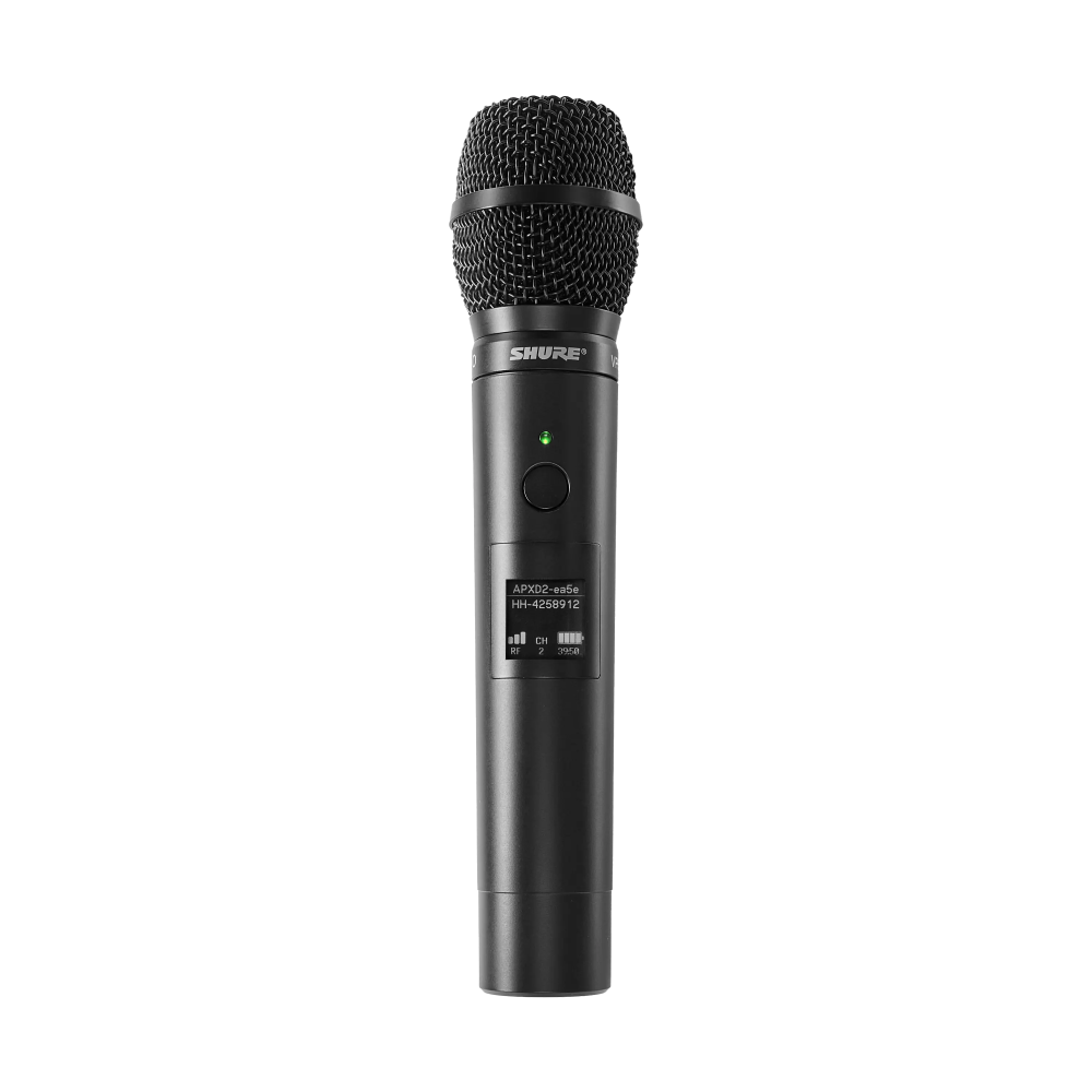 MXW2X/VP68=-Z11 - главное фото