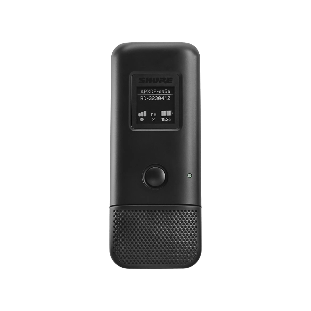 MXW6X/O=-Z11 - главное фото