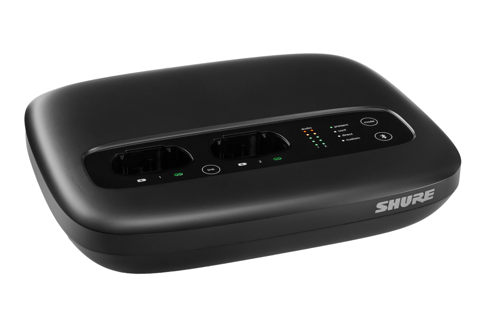 MXWAPXD2E=-Z11 - главное фото