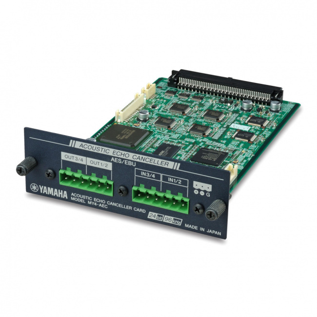 MY4-AEC - главное фото