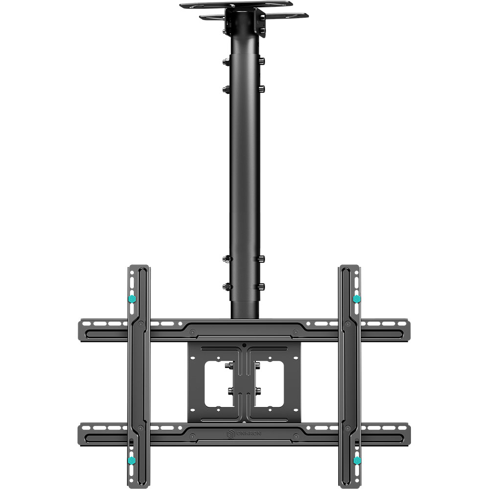 N1L-B - главное фото