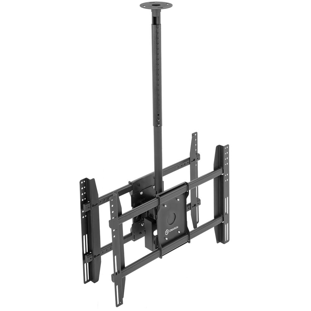 N4L-B - главное фото