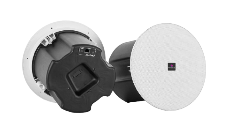 Neodimium CEL6D-POE - главное фото