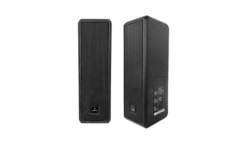 Neodimium COL4D-POE - главное фото