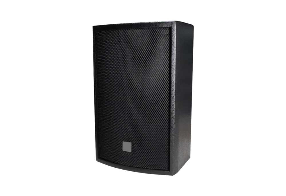 Neodimium WL10 - главное фото