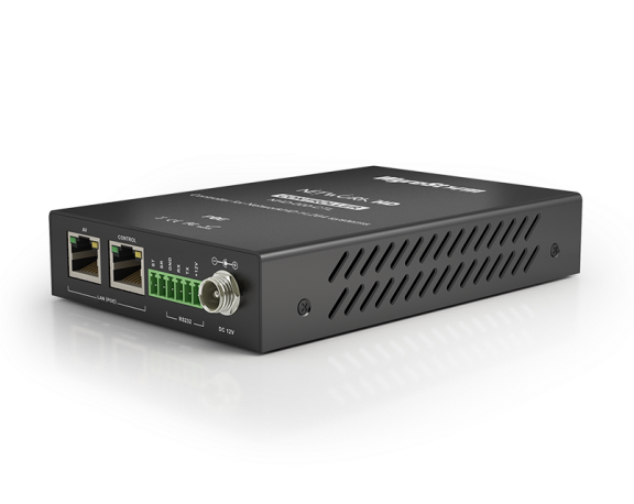 NHD-000-CTL - главное фото